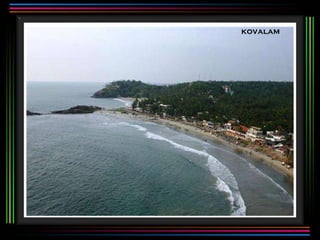 kovalam 