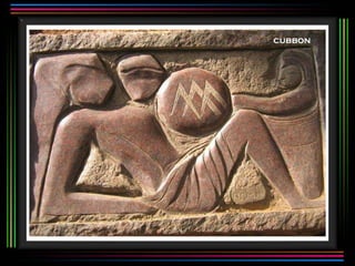 cubbon 