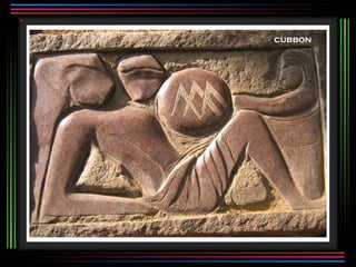 cubbon 