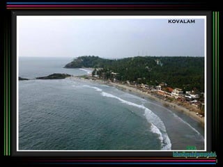 kovalam www. laboutiquedelpowerpoint. com 
