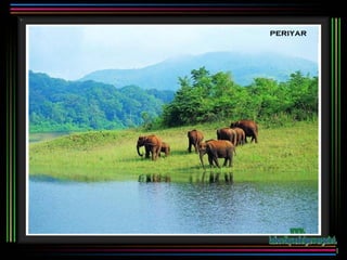 periyar www. laboutiquedelpowerpoint. com 