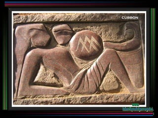 cubbon www. laboutiquedelpowerpoint. com 