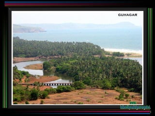 guhagar www. laboutiquedelpowerpoint. com 