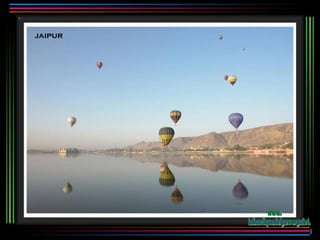 jaipur www. laboutiquedelpowerpoint. com 