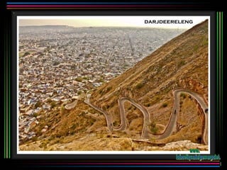 darjdeereleng www. laboutiquedelpowerpoint. com 