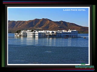 Lago pace hotel www. laboutiquedelpowerpoint. com 