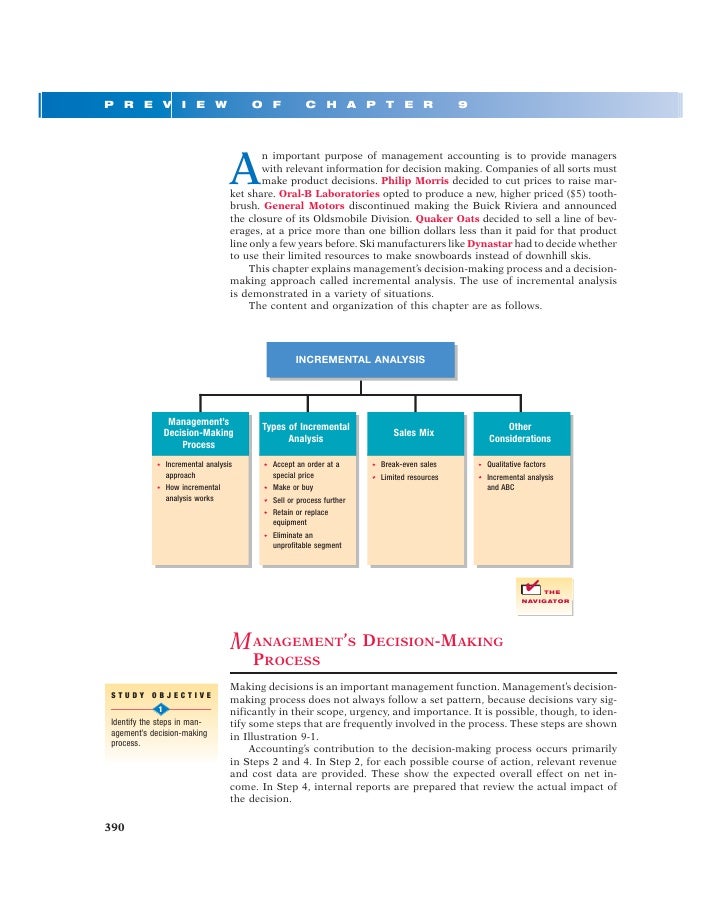 computer for students essay disadvantages