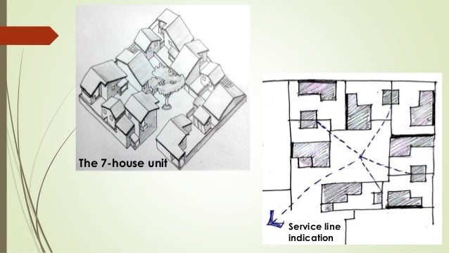 belapur incremental housing a case study 13 638