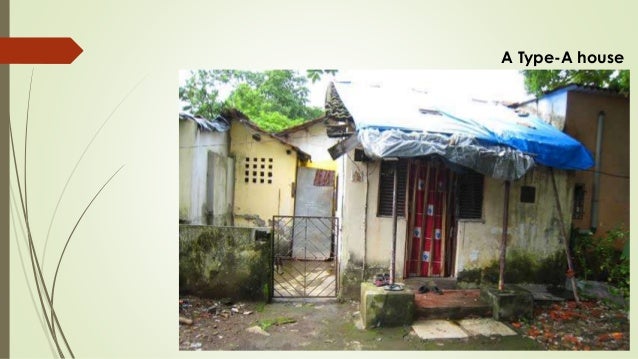 8 Things to Consider for a Great Alfresco Area - iBuildNew ... Belapur Incremental housing - A case study