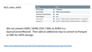 •
1
6
https://www.datainmotion.dev/2019/03/implementing-streaming-use-case-from.html
 