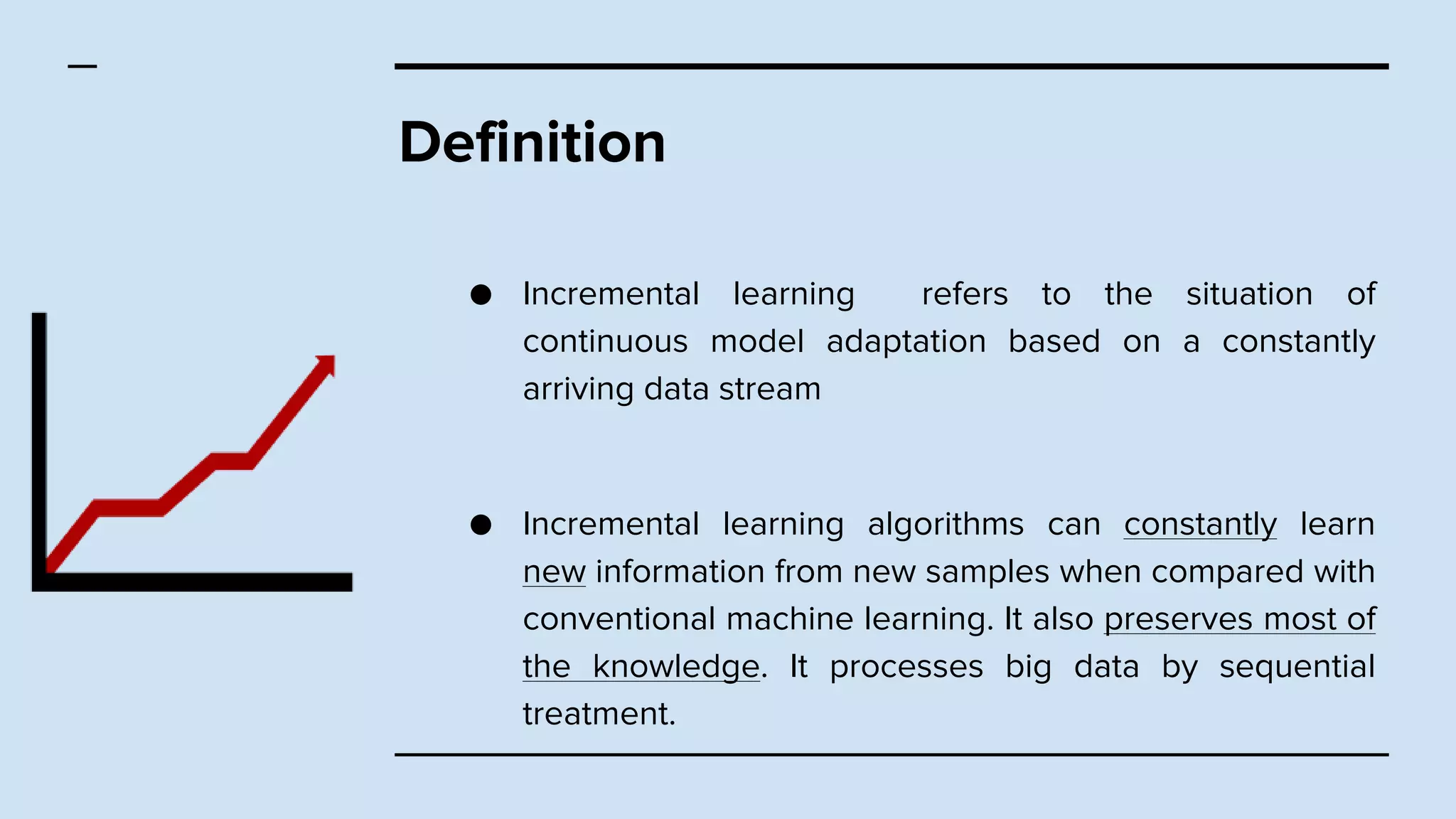 Incremental Machine Learning.pptx