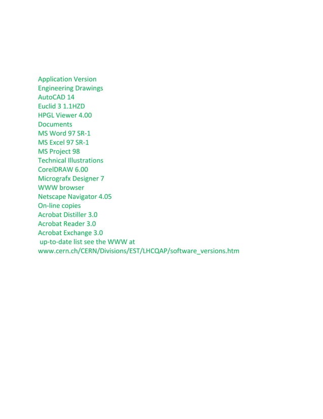 Incremental Model Pdf