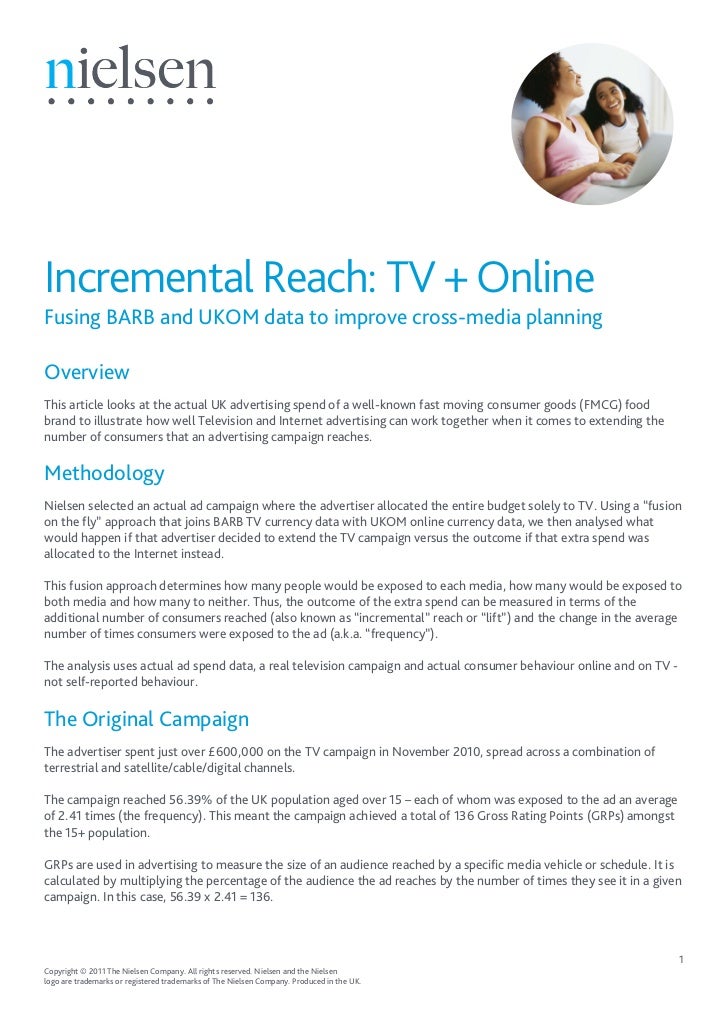 cv for sales executive