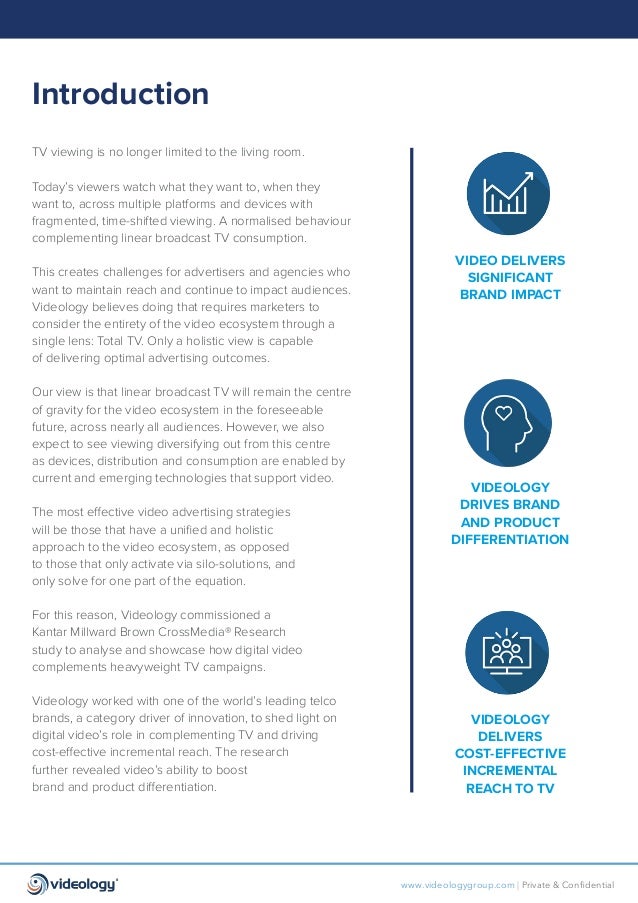How to create a membership program picture