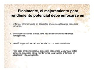 Incremento rendimiento potencial_variedades_convencionales