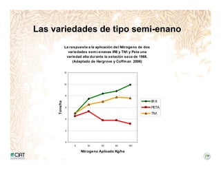 Incremento rendimiento potencial_variedades_convencionales