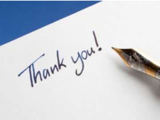 Increment Strategy ppt 2012-13 : Play this in slide show mode