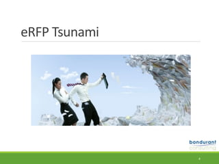 eRFP	Tsunami	
4
 