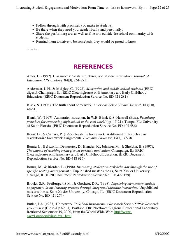 Dissertation pme pmi st ouen
