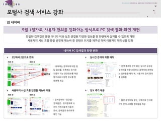 ?????????? 
2) ??? 
9?1???, ??????????????PC???????? 
??????????????????????????????????????? 
?????????????????????????????????????? 
???PC ???????? 
-???????????????, ??????????????????????????????????? 
??? 
??? 
-?????-???- ????-??????????????????, ???????????? 
?3???2????? 
????????????????? 
??? 
??? 
??????????? 
-????????????????????????????????????????, ???????????? 
??????? 
-????????, ????????????????????  