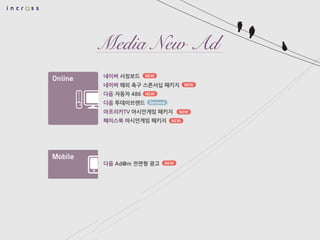 Online 
Mobile 
??Ad@m????? 
NEW 
??????? 
?????????????? 
?????486 
???????? 
????TV ???????? 
???????????? 
NEW 
NEW 
NEW 
NEW 
NEW 
Renewal  