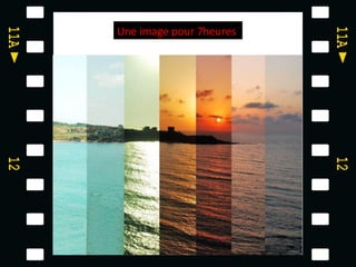 Une image pour 7heures
 