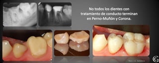 Técn. J.C. Sebático
 