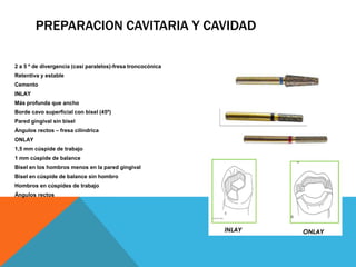 Incrustaciones metalicas[1] | PPTX