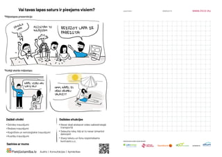 #ABN2019 www.incsr.eupiezīmēm
 