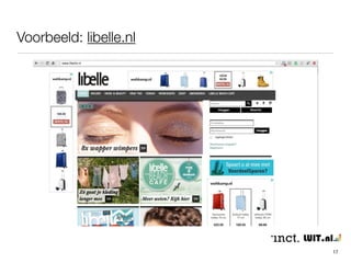 WordPress - menustructuur: toegang tot inhoud 
bla bla bla bla bla bla 
bla bla bla bla bla bla 
bla bla bla bla bla bla 
bla bla bla bla bla bla 
bla bla bla bla bla bla 
bla bla bla bla bla bla 
bla bla bla bla bla bla 
bla bla bla bla bla bla 
bla bla bla bla bla bla 
bla bla bla bla 
bla bla bla bla bla bla 
bla bla bla bla bla bla 
bla bla bla bla bla bla 
bla bla bla bla bla bla 
bla bla bla bla bla bla 
bla bla bla bla bla bla 
bla bla bla bla bla bla 
bla bla bla bla bla bla 
bla bla bla bla bla bla 
bla bla bla bla 
bla bla bla bla bla bla 
bla bla bla bla bla bla 
bla bla bla bla bla bla 
bla bla bla bla bla bla 
bla bla bla bla bla bla 
bla bla bla bla bla bla 
bla bla bla bla bla bla 
bla bla bla bla bla bla 
bla bla bla bla bla bla 
bla bla bla bla 
bla bla bla bla bla bla bla bla bla bla bla 
bla bla bla bla bla bla bla bla bla 
bla bla bla bla bla bla bla bla bla bla bla 
bla bla bla bla bla bla bla bla bla 
bla bla bla bla bla bla bla bla bla bla bla 
bla bla bla bla bla bla bla bla bla 
bla bla bla bla bla bla bla bla bla bla bla 
bla bla bla bla bla bla bla bla bla 
1 2 3 
2a 
2b 
17 
 