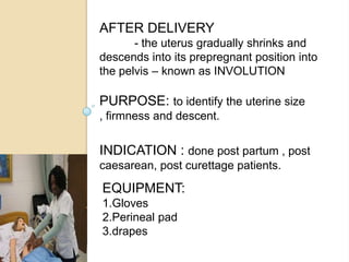 Circulate blood to the vital organs including the brain.