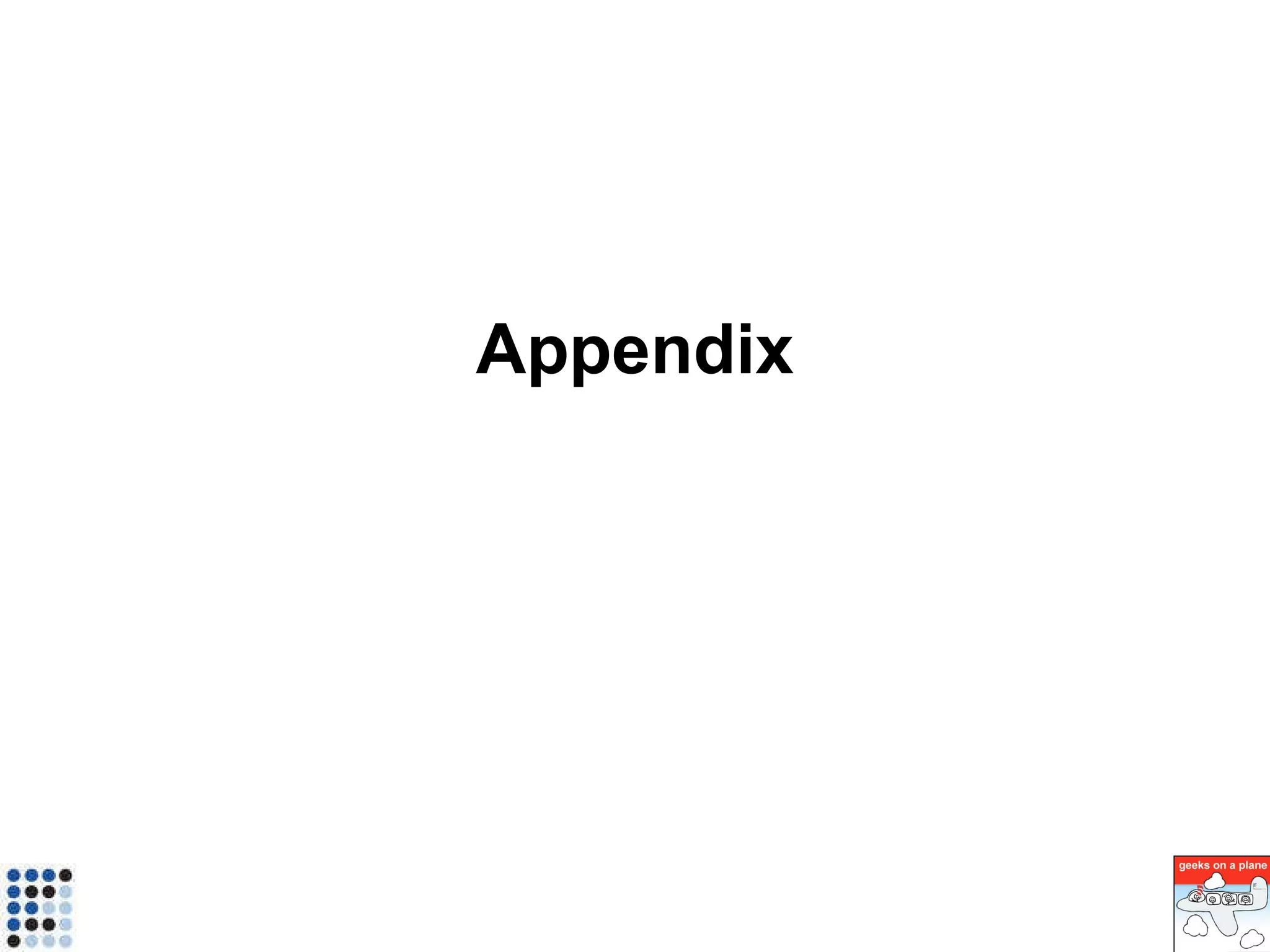 fbFund REV fbFund REV : Facebook “Social” Incubator: invest in startups, apps, websites based on Facebook platform, Facebook Connect. Education on Tech, Design, Marketing, Business topics  Demo Day with >200 VC, Angel Investors Target: ~7-10 seed round investments ($250K-$1M) Success: ~5 startups already funded, ~5 @ break-even 