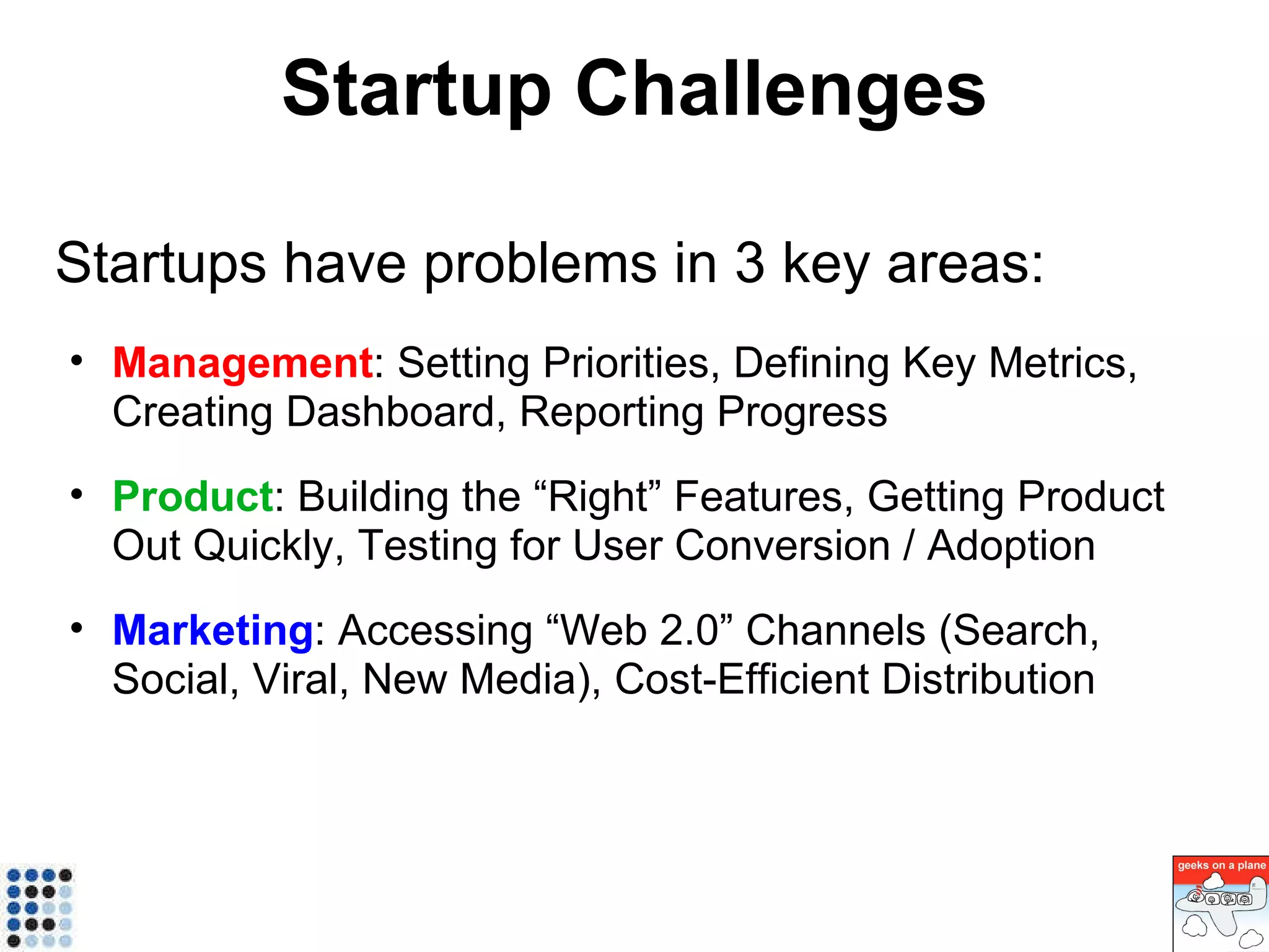 Angel Investments (Personal, 2004-2008, 13 deals, avg $25K) 