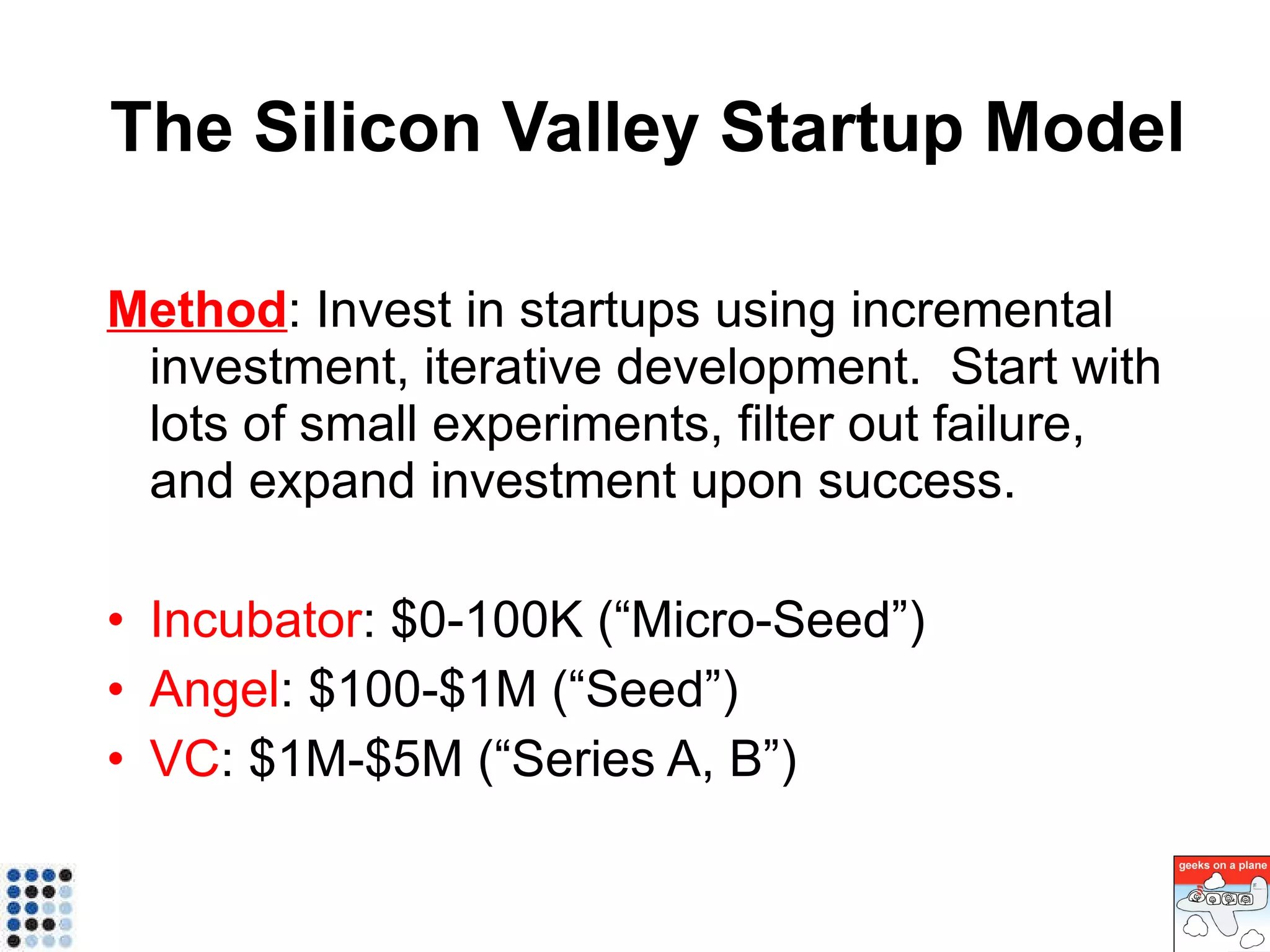 Founders Fund (2005-2009) 