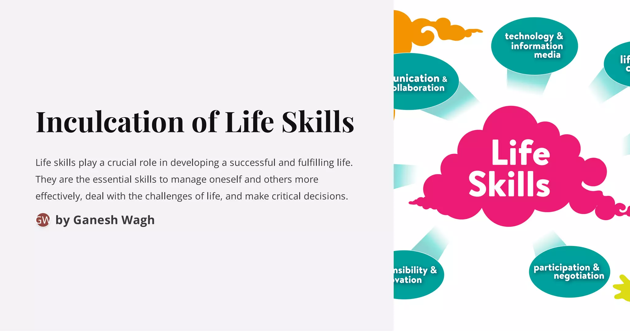 Inculcation-of-Life-Skills.pdf