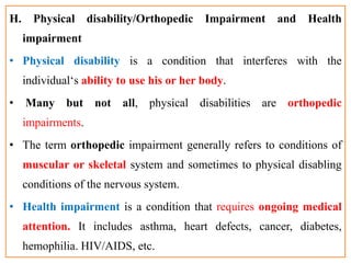 Instructural Disability Inculusivness pp wsu!!!!!!.pptx