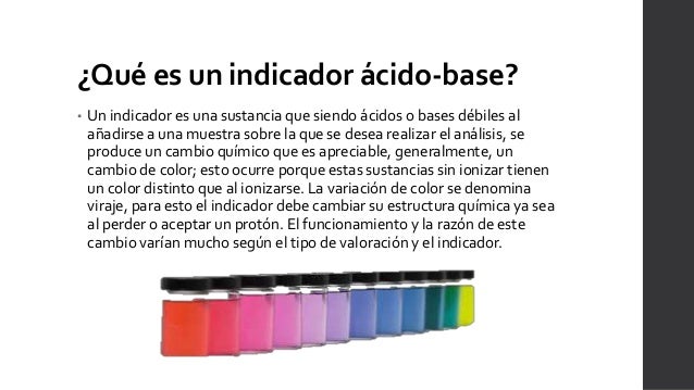 Que es oleoso en quimica