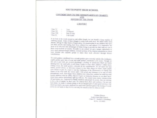 Ind eng-043-ppt