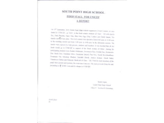 Ind eng-043-ppt