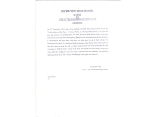 Ind eng-043-ppt