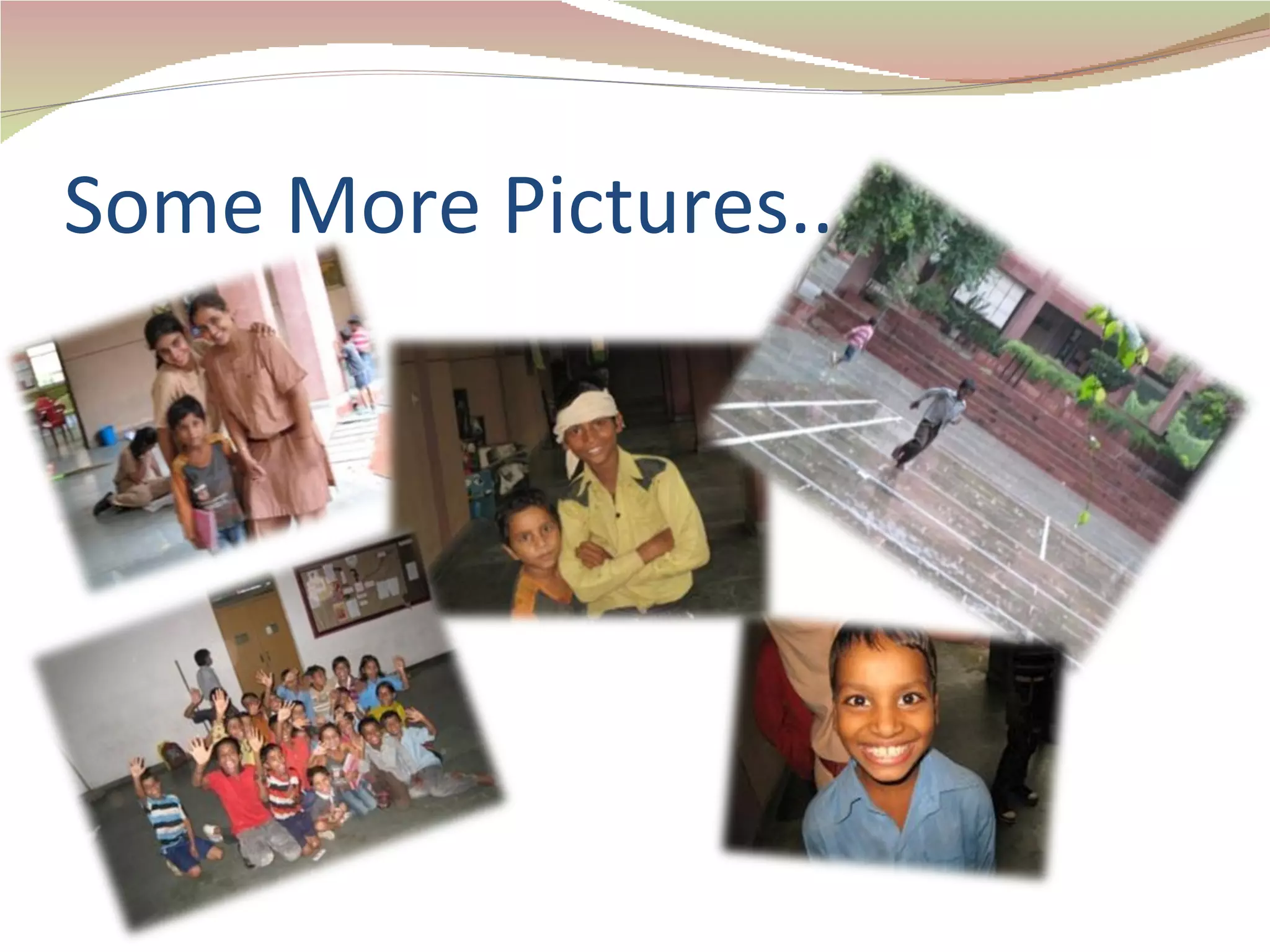 Some More Pictures.. 