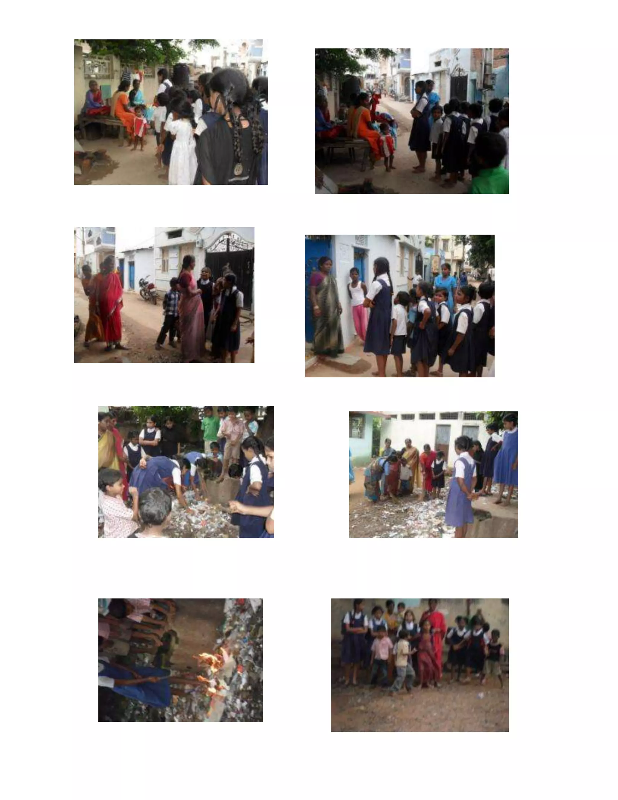 Roja RaniD/o Rajesh5th class