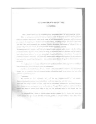 Ind eng-764-doc