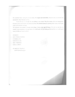 Ind eng-764-doc