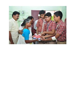 Ind eng-764-doc