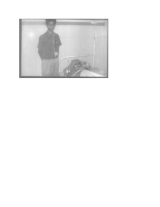 Ind eng-763-doc