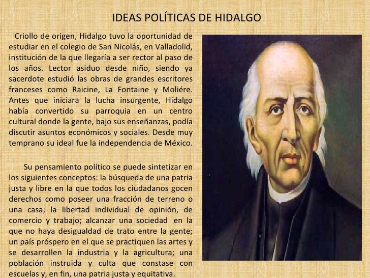 Ind Mex