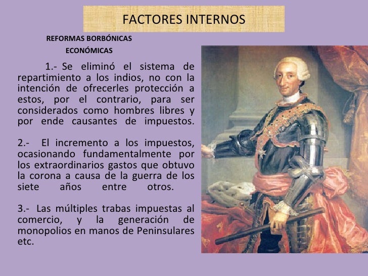 Ind Mex