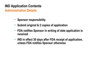 Ind pmi format | PPT