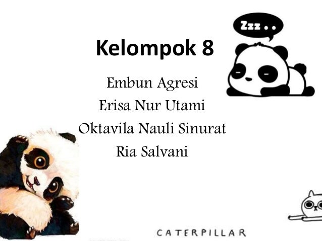 Bahasa Indonesia Puisi Kelas 10 K13